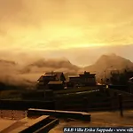 Erika 3* Sappada