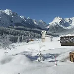 Erika 3* Sappada