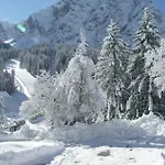 Erika 3* Sappada