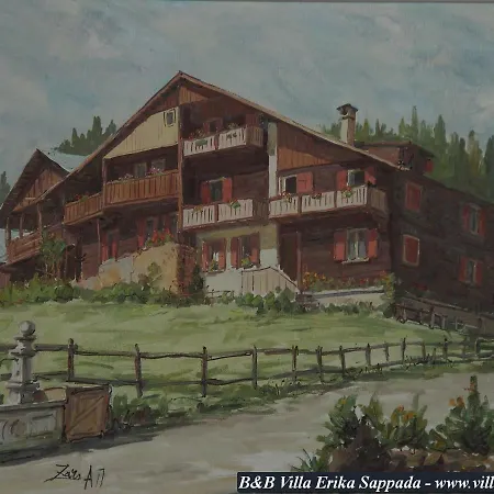Erika *