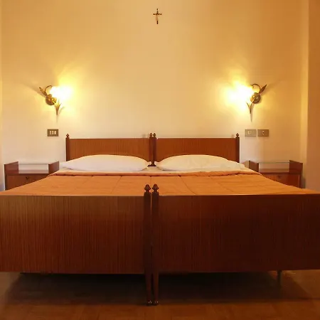 Guest house Erika *